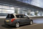 Peugeot 308 SW 2009 года